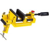 Topex modeliavimo spaustuvai 100 mm (07A310)