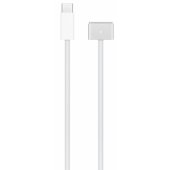 USB-C to Magsafe 3 2m MLYV3ZM/ A