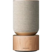 Beosound Balance AL2 Natural Oak