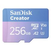 SDSQXAV-256G-GN6MS