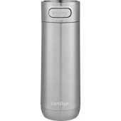 2115522 Luxe Autoseal nerūdijantis plienas 470ml