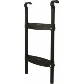 LEAN SPORT BEST trampoline ladder 60cm