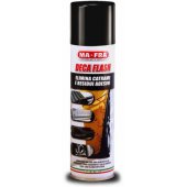 Deca Flash 250ml