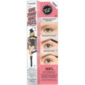 Benefit antakių formavimo pieštukas Goof Proof Mini