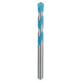 Bosch 2 608 900 626 drill bit Centering drill bit 1 pc(s)