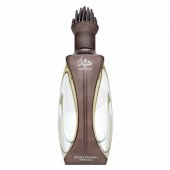 Asdaaf Hayaam eau de parfum for women 100 ml