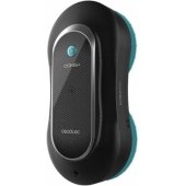 Conga Windroid 1090