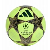 UCL LGE WTR JZ9994 5