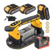 PM-APWDP-150T