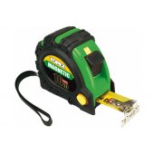 Topex magnetinė plieninė ruletė 3m/ 19mm 27C343