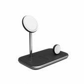 Epico 9915101300199 mobile device charger Headphones, Smartph