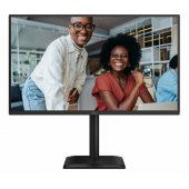 27E4CV 27" IPS 16:9