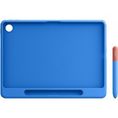 ZG38C07051 Lenovo Tab 10,1" Blue