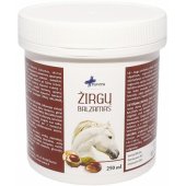 Zirgu balzams 250 ml