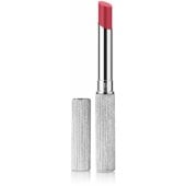 CLINIQUE_Almost Lipstick pomadka do ust 44 Pink Honey 2g