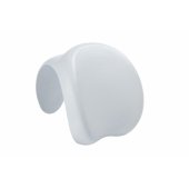 Bestway galvos atrama pripučiamam sūkuriniam baseinui, 2 vnt. Bestway 60307