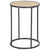 Seaford D40xA55cm ąžuolas