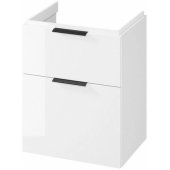 City 60 balta S584-017-DSM