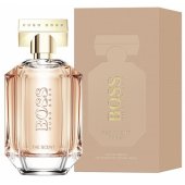 The Scent For Her EDP 50ml