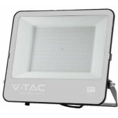 VT-44204 200W, 6500K, 17540lm