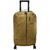 3204720 Aion Carry On Spinner Nutria
