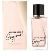 Georgeus EDP 100 ml