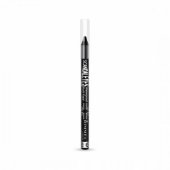 Scandal Eyes Kajal 24HR (atspalvis 001 Black, akių pieštukas, 1,3 g)