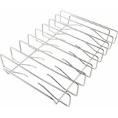Rib Rack