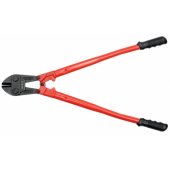 Yato rod shears 900mm (YT-1848)