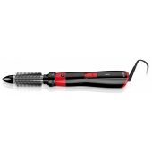 GH0101 Black/ Red