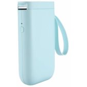 D11 Light Blue