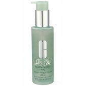 Liquid Facial Soap Mild 200ml
