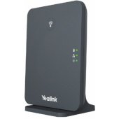 DECT IP Basis W70B (Base ONLY)