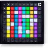 Launchpad Pro controller MK3
