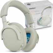 LIFE HX-1 Plus White