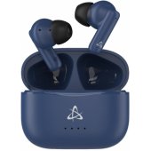 [###262###] „EB-TWS05 Blue“