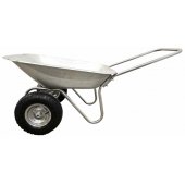 66L, 2 wheels