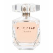 Le Parfum EDP 90ml