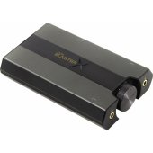 BlasterX G6