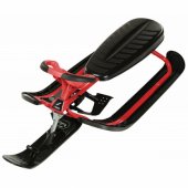Snowracer Ultimate Pro rogės