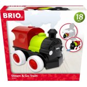 _6555750 Brio Steam & Go Train