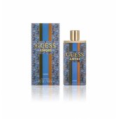 _8329998 Guess Amore Capri EDT Smaržu Testeris 100ml