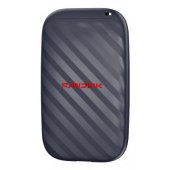 Extreme Portable SDSSDE10 1TB SDSSDE10-1T00-G25