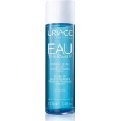 Uriage Uriage, Eau Thermale, Esencja rozświetlająca do twarzy, 100 ml