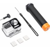 Diving Accessory Kit DJI Osmo Action