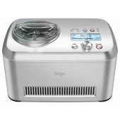SCI600