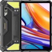 Armor Pad 3 Pro 10.36" 8GB 256GB LTE (without charger) Black