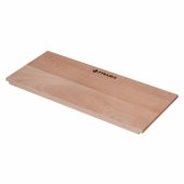 Pyramis wooden board for Sparta PLUS LUX 78x48 1