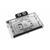 Alphacool Core Geforce RTX 5090 Reference GPU Wasserkühlung,
