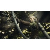 Dragons Dogma 2 PS5